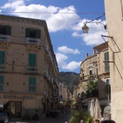 Tropea (3)